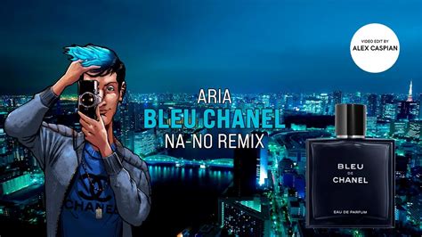 перевод песни bleu chanel|ARlA – Bleu Chanel Lyrics .